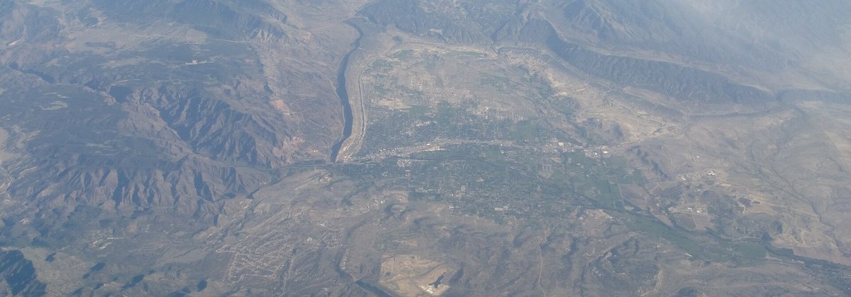 Cañon City, Colorado